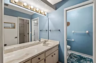 1619 E Cypress Point Dr, Venice, FL 34293 - Photo 18