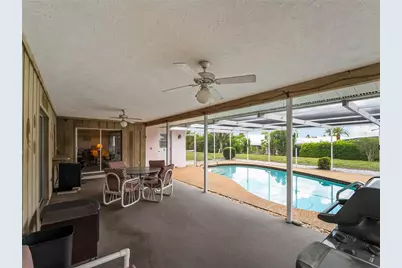 1619 E Cypress Point Drive, Venice, FL 34293 - Photo 46