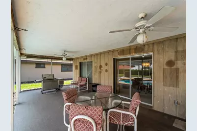 1619 E Cypress Point Drive, Venice, FL 34293 - Photo 44