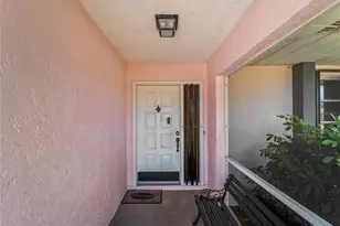 1619 E Cypress Point Dr, Venice, FL 34293 - Photo 6