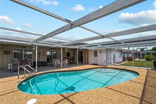 1619 E Cypress Point Dr, Venice, FL 34293 - Photo 50