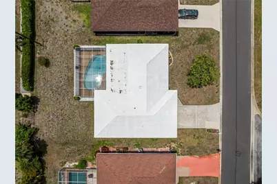 1619 E Cypress Point Drive, Venice, FL 34293 - Photo 58