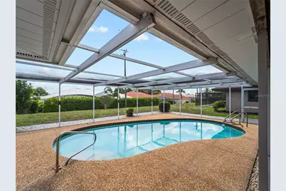 1619 E Cypress Point Drive, Venice, FL 34293 - Photo 48