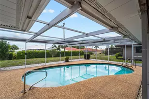 1619 E Cypress Point Dr, Venice, FL 34293 - Photo 48