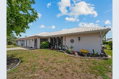 1619 E Cypress Point Drive, Venice, FL 34293 - Photo 4