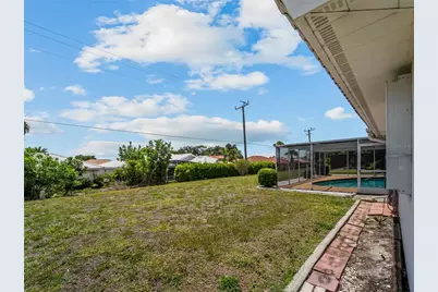 1619 E Cypress Point Drive, Venice, FL 34293 - Photo 52