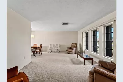 1619 E Cypress Point Drive, Venice, FL 34293 - Photo 8