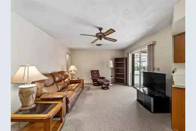 1619 E Cypress Point Drive, Venice, FL 34293 - Photo 34