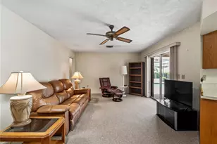 1619 E Cypress Point Dr, Venice, FL 34293 - Photo 34