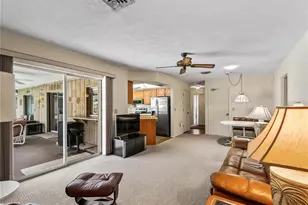1619 E Cypress Point Dr, Venice, FL 34293 - Photo 36