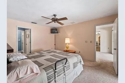 1619 E Cypress Point Drive, Venice, FL 34293 - Photo 16