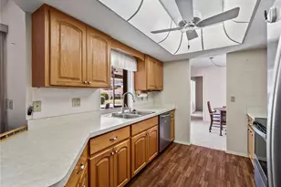1619 E Cypress Point Dr, Venice, FL 34293 - Photo 40