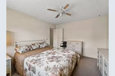 1619 E Cypress Point Drive, Venice, FL 34293 - Photo 24