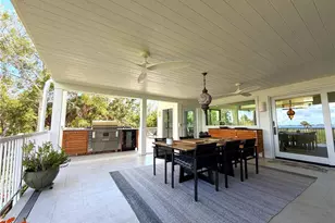 [Address not provided], Englewood, FL 34223 - Photo 12