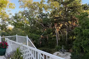 [Address not provided], Englewood, FL 34223 - Photo 36