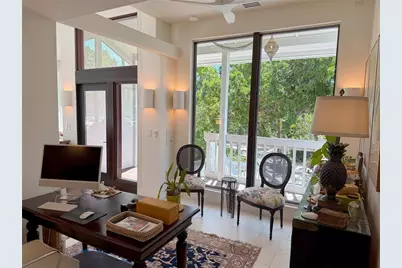 [Address not provided], Englewood, FL 34223 - Photo 22