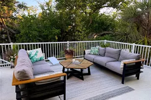 7025 Manasota Key Rd, Englewood, FL 34223 - Photo 14