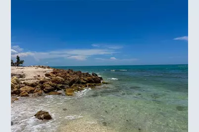 [Address not provided], Englewood, FL 34223 - Photo 46