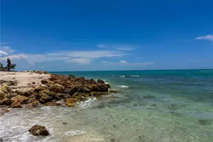 [Address not provided], Englewood, FL 34223 - Photo 46