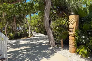 [Address not provided], Englewood, FL 34223 - Photo 44