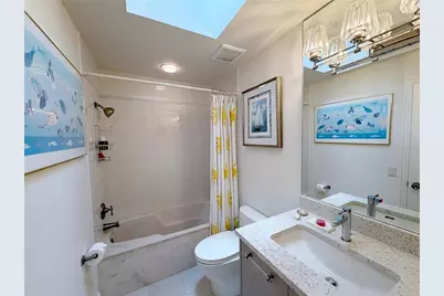 [Address not provided], Englewood, FL 34223 - Photo 28