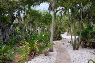 7025 Manasota Key Rd, Englewood, FL 34223 - Photo 44