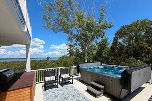 7025 Manasota Key Rd, Englewood, FL 34223 - Photo 16