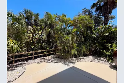 [Address not provided], Englewood, FL 34223 - Photo 38