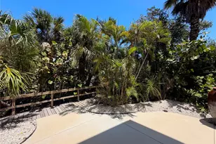 [Address not provided], Englewood, FL 34223 - Photo 38