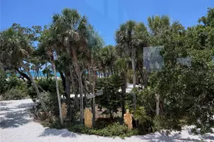 [Address not provided], Englewood, FL 34223 - Photo 6