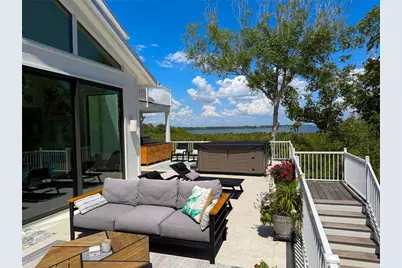 [Address not provided], Englewood, FL 34223 - Photo 10