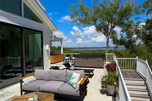 [Address not provided], Englewood, FL 34223 - Photo 10