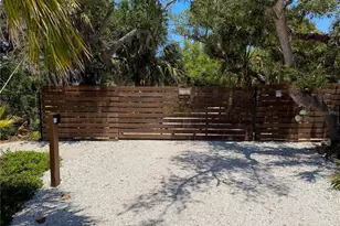 7025 Manasota Key Rd, Englewood, FL 34223 - Photo 48