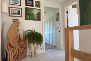 7025 Manasota Key Rd, Englewood, FL 34223 - Photo 30