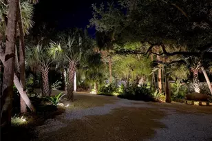 7025 Manasota Key Rd, Englewood, FL 34223 - Photo 52