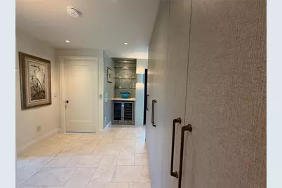 7025 Manasota Key Road, Englewood, FL 34223 - Photo 22