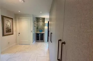 7025 Manasota Key Rd, Englewood, FL 34223 - Photo 22