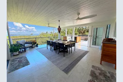 7025 Manasota Key Road, Englewood, FL 34223 - Photo 18