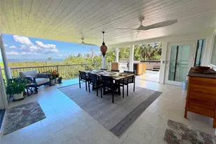 7025 Manasota Key Rd, Englewood, FL 34223 - Photo 18
