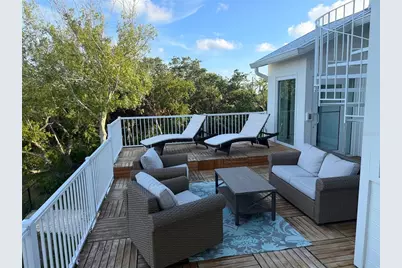 [Address not provided], Englewood, FL 34223 - Photo 34