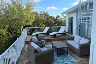 [Address not provided], Englewood, FL 34223 - Photo 34