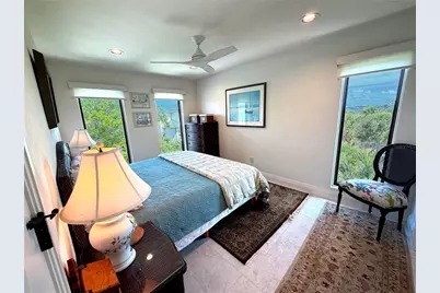 7025 Manasota Key Road, Englewood, FL 34223 - Photo 32
