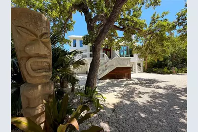 7025 Manasota Key Road, Englewood, FL 34223 - Photo 2