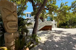 7025 Manasota Key Rd, Englewood, FL 34223 - Photo 2