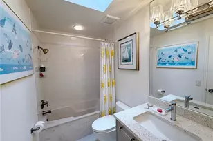7025 Manasota Key Rd, Englewood, FL 34223 - Photo 34