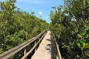 [Address not provided], Englewood, FL 34223 - Photo 40