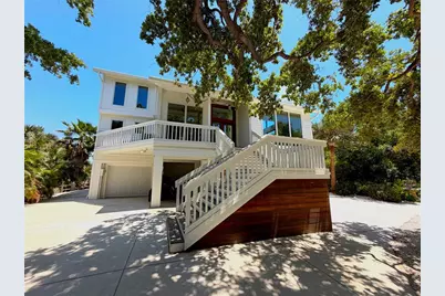 [Address not provided], Englewood, FL 34223 - Photo 2