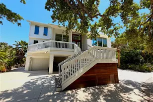 [Address not provided], Englewood, FL 34223 - Photo 2