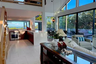 [Address not provided], Englewood, FL 34223 - Photo 4
