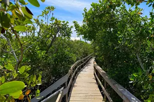 [Address not provided], Englewood, FL 34223 - Photo 42